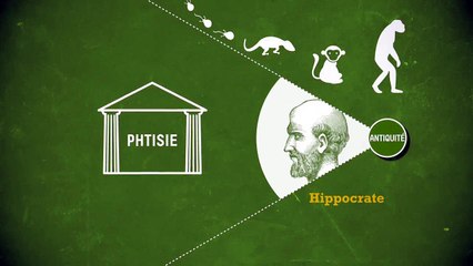 Une fillette de 4 ans, originaire de Vildé-Guingalan, près de Dinan est décédée de la tuberculose