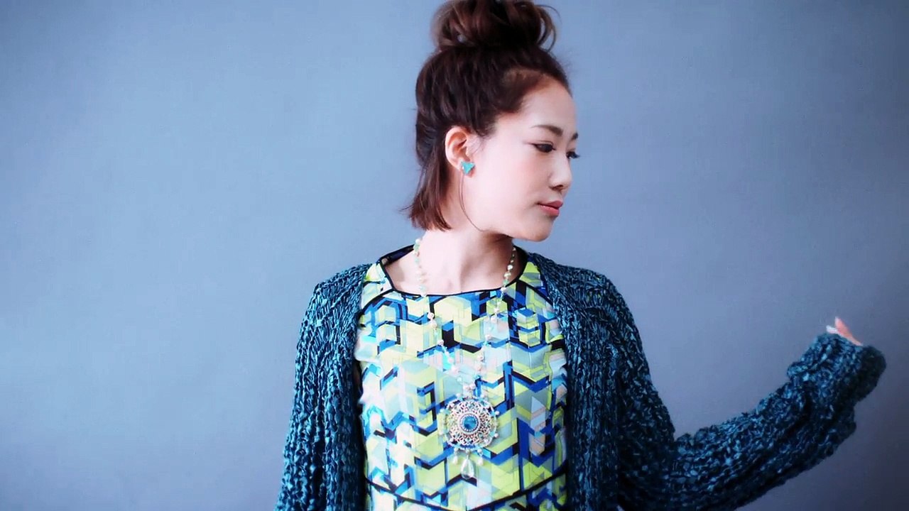JamFlavor - fallin' snow ～このまま二人で～ - Downloaded from youpak.com - video ...