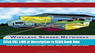 Best PDF Wireless Sensor Networks for Healthcare Applications Full eBook