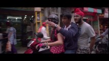 Running Shaadi _ Official Trailer _ Taapsee Pannu _ Amit Sadh _ Releasing 17th Feb 2017 ( 480 X 854 )