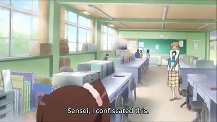 Hello!! Kiniro Mosaic ~ confiscate (360p_30fps_H264-128kbit_AAC)