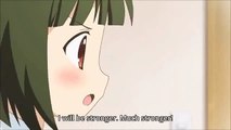 Hello!! Kiniro Mosaic ~ she wants to get stronger (360p_30fps_H264-128kbit_AAC)
