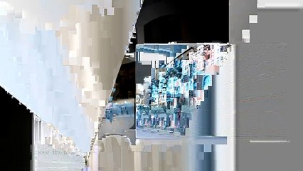 Home for sale in coral gables