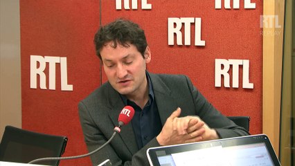 Olivier Bost : "L'improbable retour de la gauche plurielle" en 2017