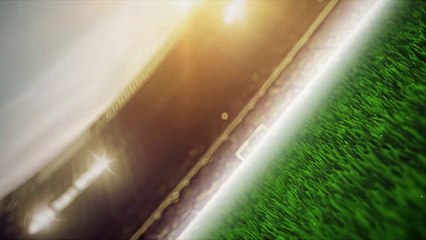 Cả năm troll từ Si lùn, Chế 7, Công Vinh, Tê Vét, ...