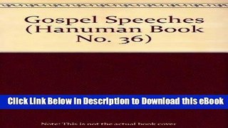 [Read Book] Saved! the Gospel Speeches of Bob Dylan (Hanuman Book No. 36) Online PDF