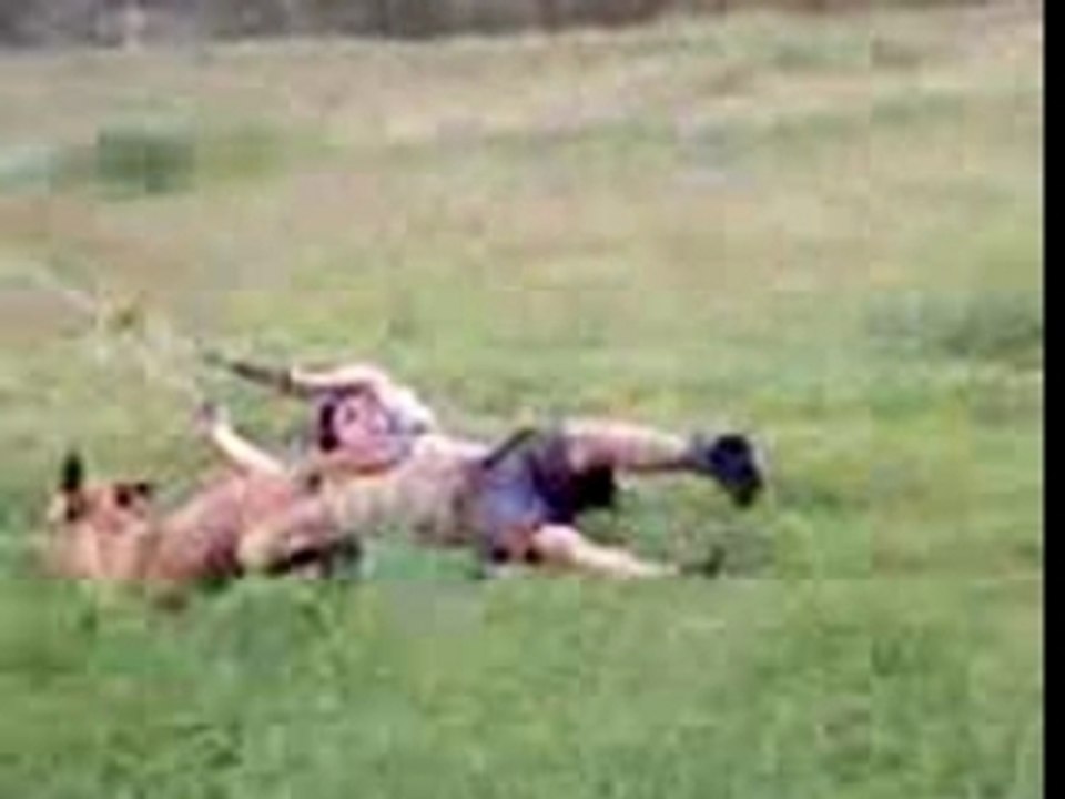 Ronan tire par someca 1000