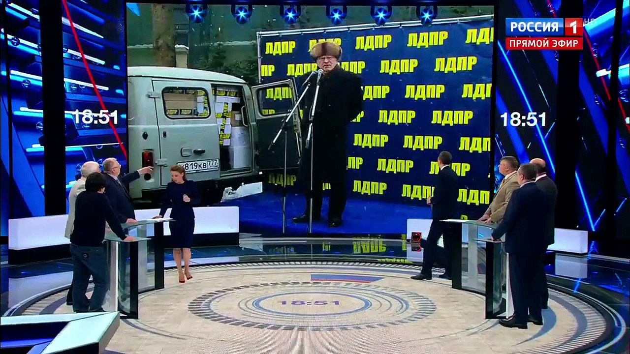 60 минут от 13.02.17