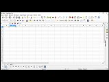 65 Ders - LibreOffice carpma