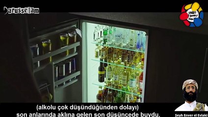 GÜNAHLARINDA ISRAR EDENLER HEP HARAM İŞLEYENLER VALLAHİ DİYOM O AN ÖLÜRLERSE CEHENNEME GİRERLER HARAMLARI HAFİFE ALMAYIN