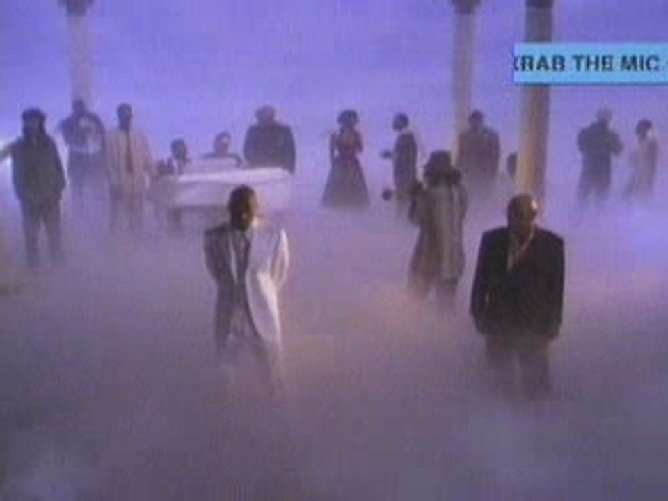 Videos - 2 Pac (Tupac Shakur) - MTV (Hip Hop History)(2)