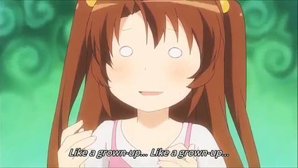 Non Non Biyori ~ Acting like a grown up (360p_30fps_H264-128kbit_AAC)
