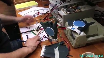 TOP 5 Coolest Inventions You Must have