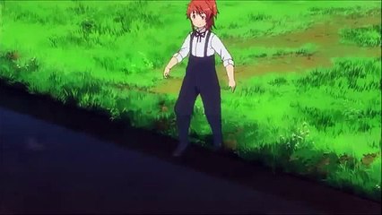 Non Non Biyori ~ The sisters stuck in the mud (360p_30fps_H264-128kbit_AAC)