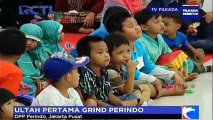 Industri Hulu Migak PHK 10 Persen Karyawan