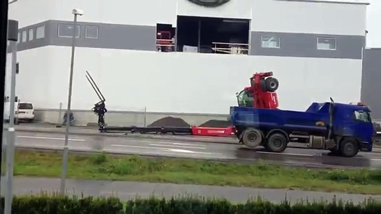 Etiler Kiralık Forklift Kiralama 0541 945 32 25