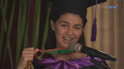 WATCH: 'Legally Blind' OST 'Pangarap'