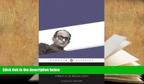 FREE [PDF]  Eichmann in Jerusalem: A Report on the Banality of Evil (Penguin Classics) READ PDF