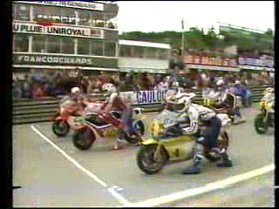 the 1982 season_part 2