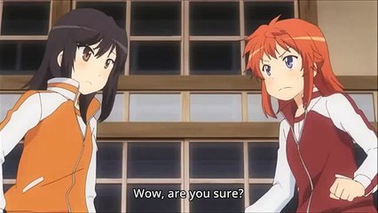 Non Non  BIyori ~ Into the sleeping bag you go (360p_30fps_H264-128kbit_AAC)