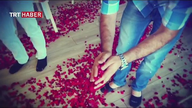 'Sevgililer Günü' sizin için ne ifade ediyor?