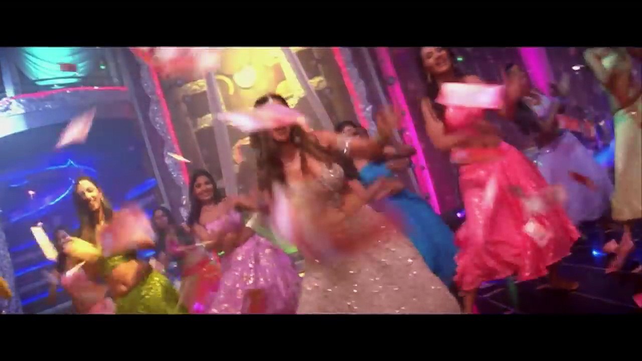 2017 New Item Song - Piya Pardesia Re - Bollywood Full HD Songs - Hindi Movies Songs -
