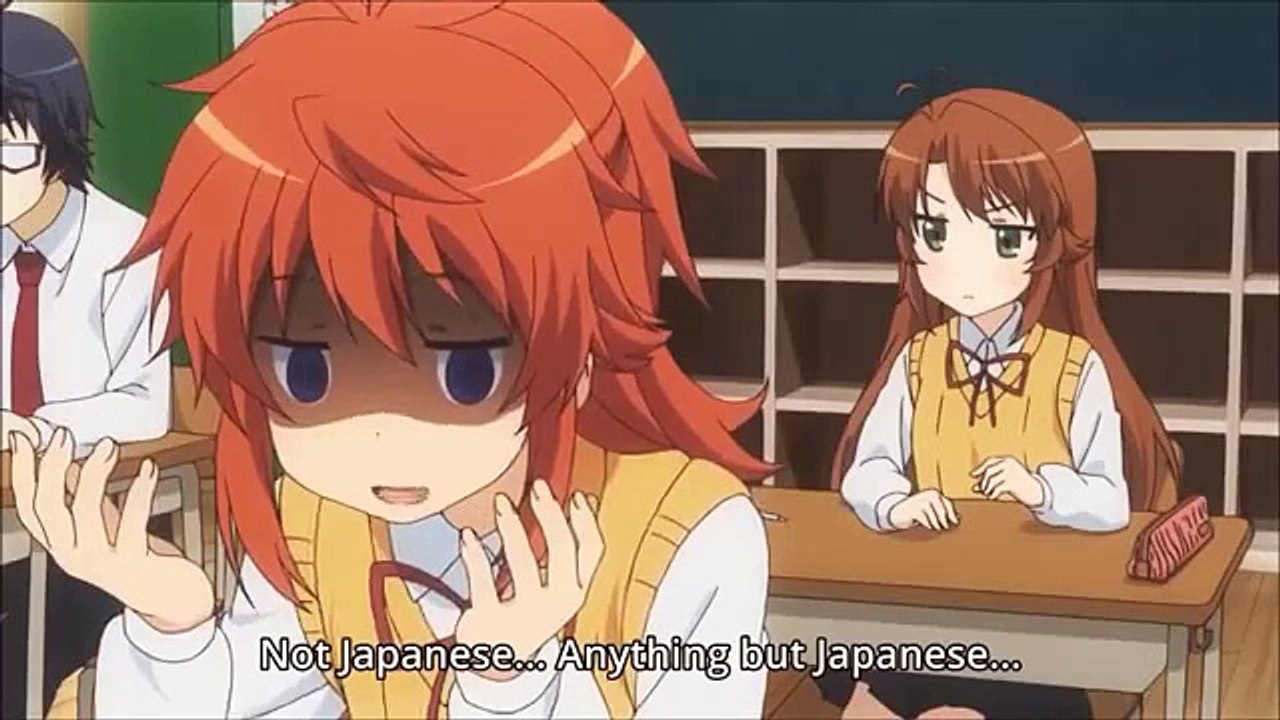 Non Non Biyori Repeat ~ frustrated Nattsun (360p_30fps_H264-128kbit_AAC)