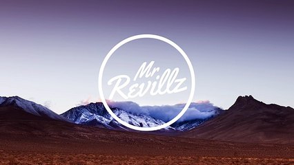 Y.V.E. 48 - Tale Of Rise and Fall (feat. Parula) - YouTube