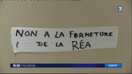 20170213-F3Pic-19-20-Senlis-GHPSO : le transfert du service de réanimation ne passe pas