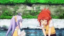 Non Non Biyori - Natsumi's grade (360p_30fps_H264-128kbit_AAC)