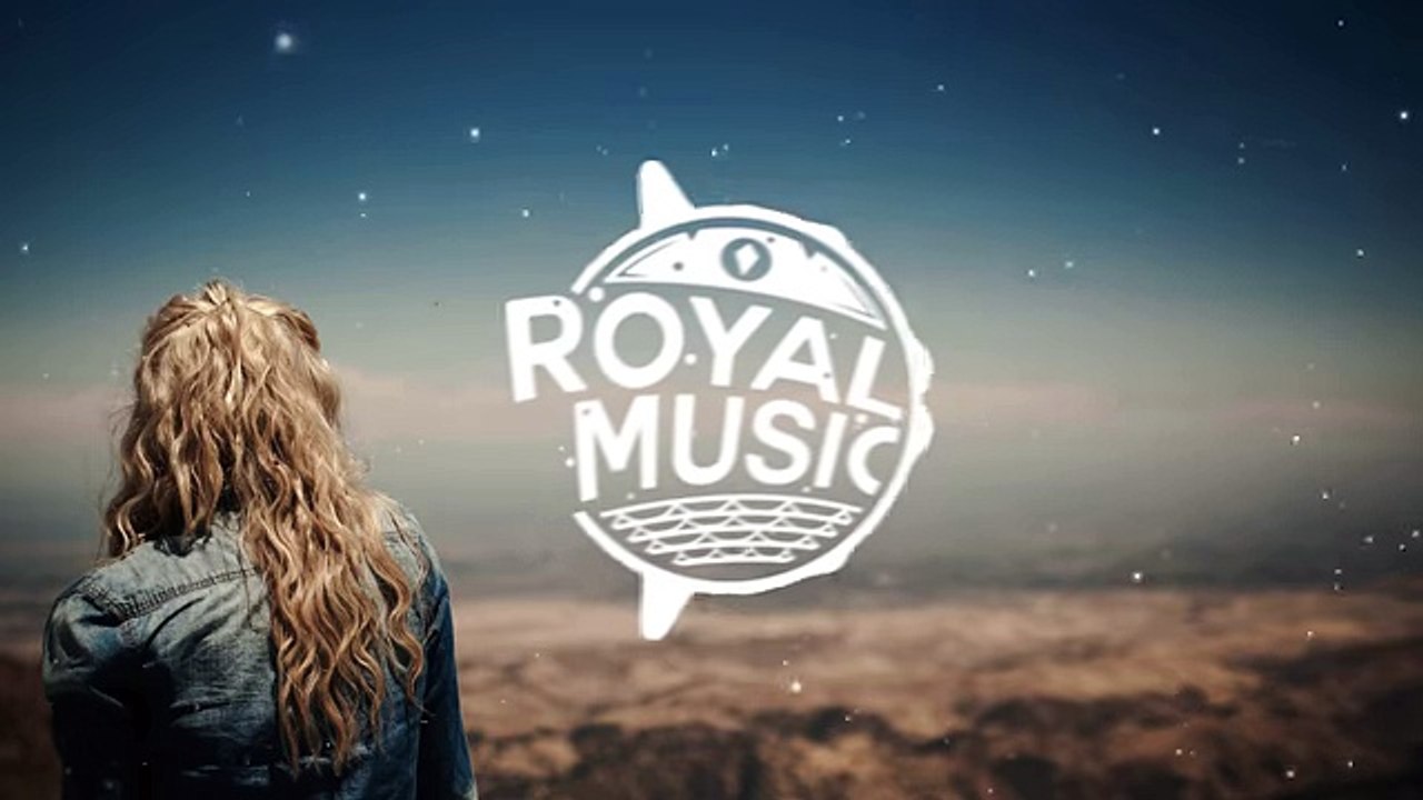 Steve James - Warrior feat. LIGHTS - YouTube