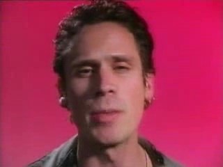 Girls Against Boys - Kill The Sexplayer