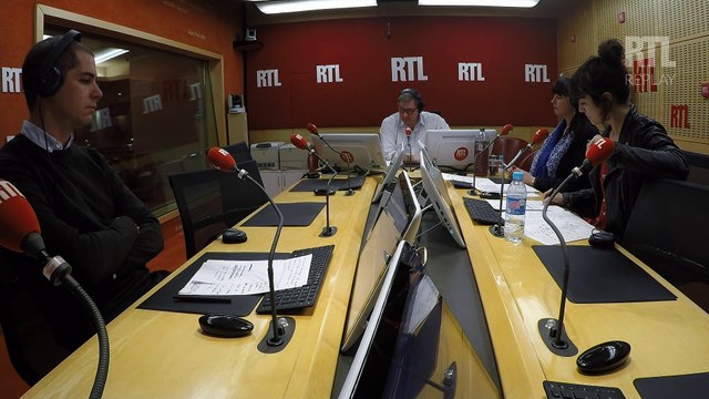 Avalanche à Tignes : quelle réglementation pour le hors piste en France ?