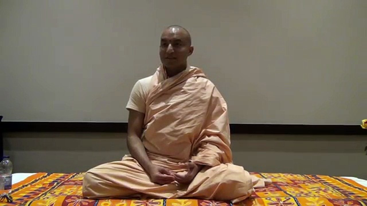 How to be Positive - In Your Life