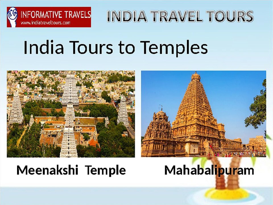 Tours_In_India