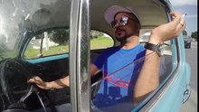 Walid Nahdi - Bikch [Clip Officiel]
