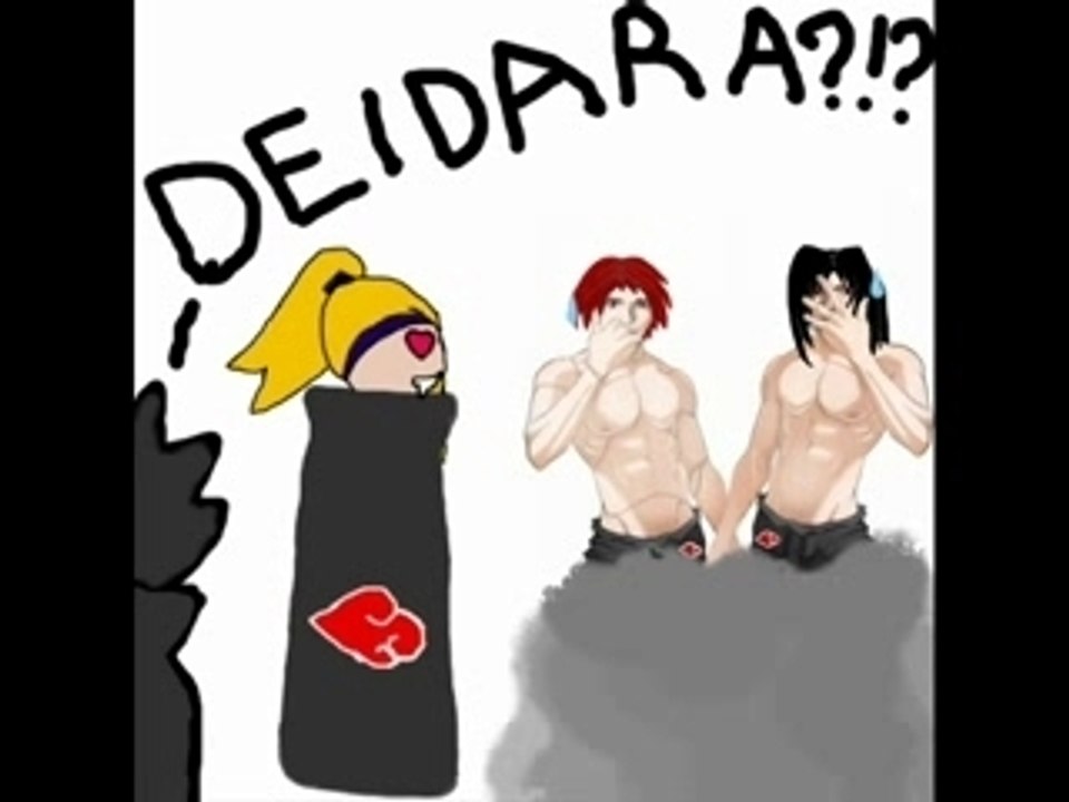 Fanflash amateur fr