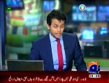 Lahore Anarkali Men Aag
