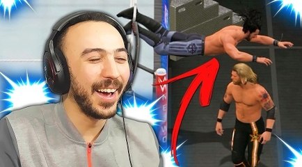 LE BLED'ART-JE N'AI JAMAIS VU ÇA !