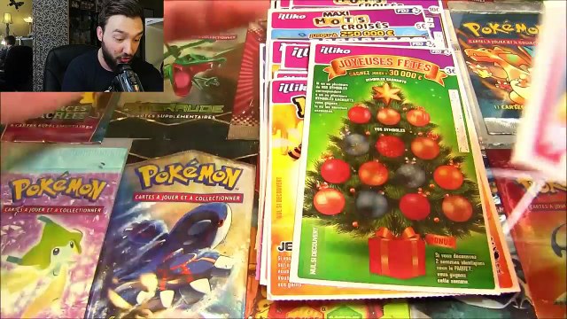 120 EUROS de JEUX A GRATTER CHALLENGE ! TOUT LES TICKETS A GRATTER FDJ !-vxKTxdUYwuw