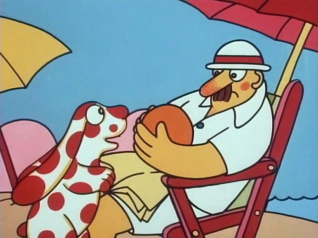 pimpa-i-migliori-episodi-di-super-cartoni-dailymotion-dailymotion