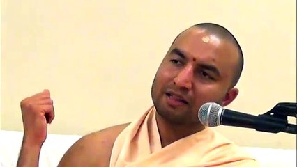 Path to Happiness - Surrender - om swami