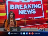 Shahid Masood approached the IHC against Pemra bans