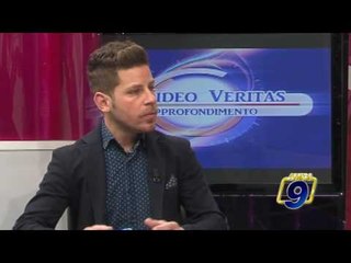 In Video Veritas  | Casa Divina Provvidenza