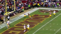 Aaron Rodger's Top 10 Plays of the 2016 Season _ Green Bay Packers _ NFL Highlights-X6JiL7iL3L8