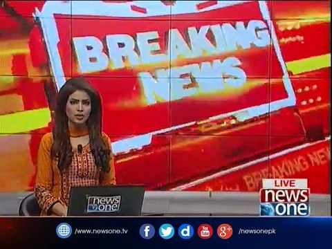 IHC suspends Pemra's ban on Dr Shahid Masood