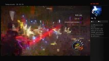 Diffusion PS4 en direct de Nemesis-_-frags (16)