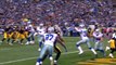 Le'Veon Bell's Top 10 Plays of the 2016 Season _ Pittsburgh Steelers _ NFL Highlights-8b_tpQ_FCkE