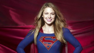 Supergirl temporada 2 promo 2x13 'Mr. & Mrs. Mxyzptlk'
