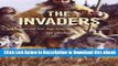 EPUB Download The Invaders: How Humans and Their Dogs Drove Neanderthals to Extinction Download